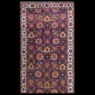 N.W. Persian #40-1833